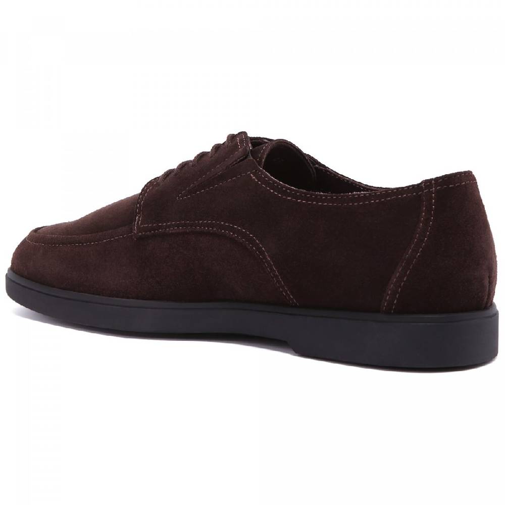 Principe Di Bologna Boots Principe Di Bologna