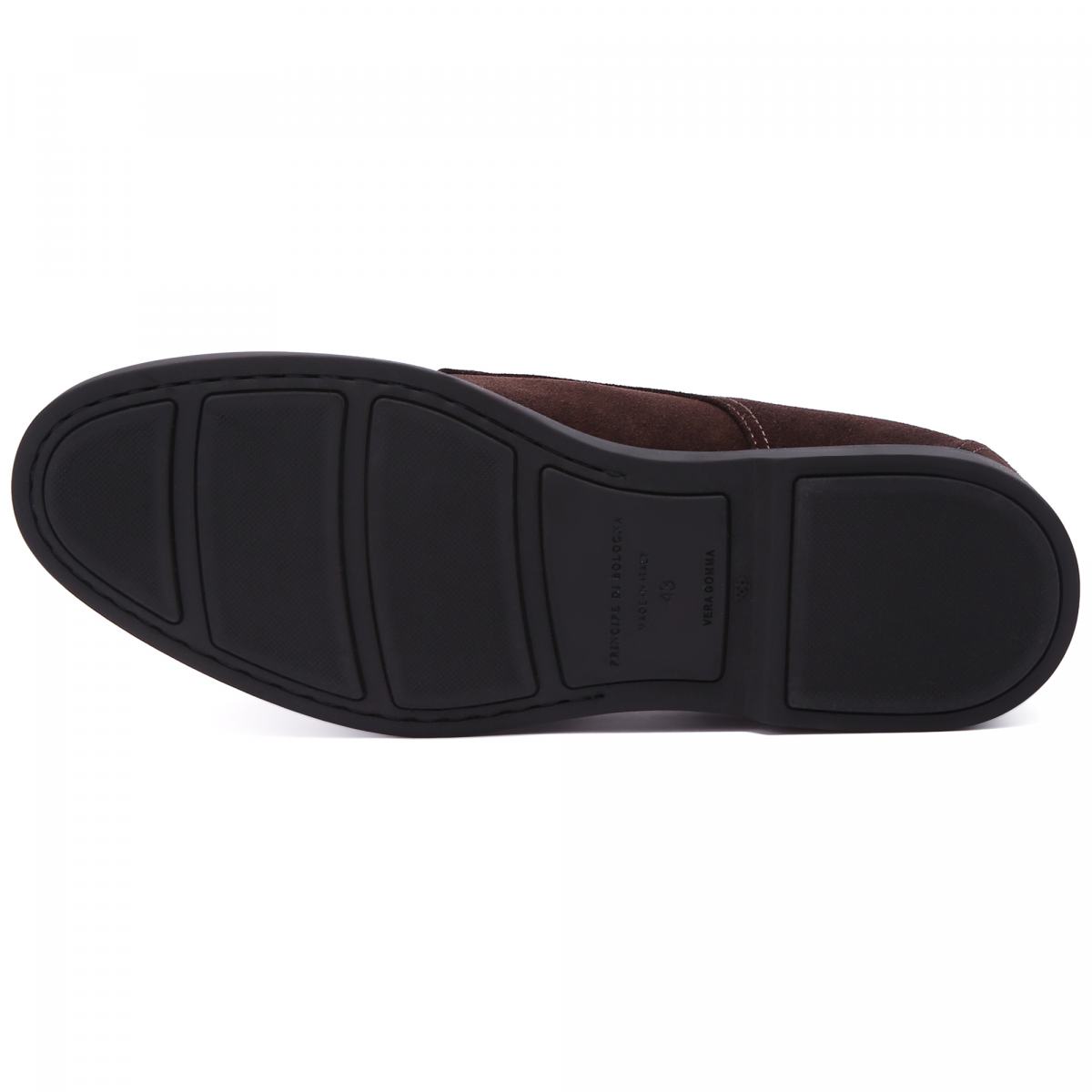 Principe Di Bologna Boots Principe Di Bologna