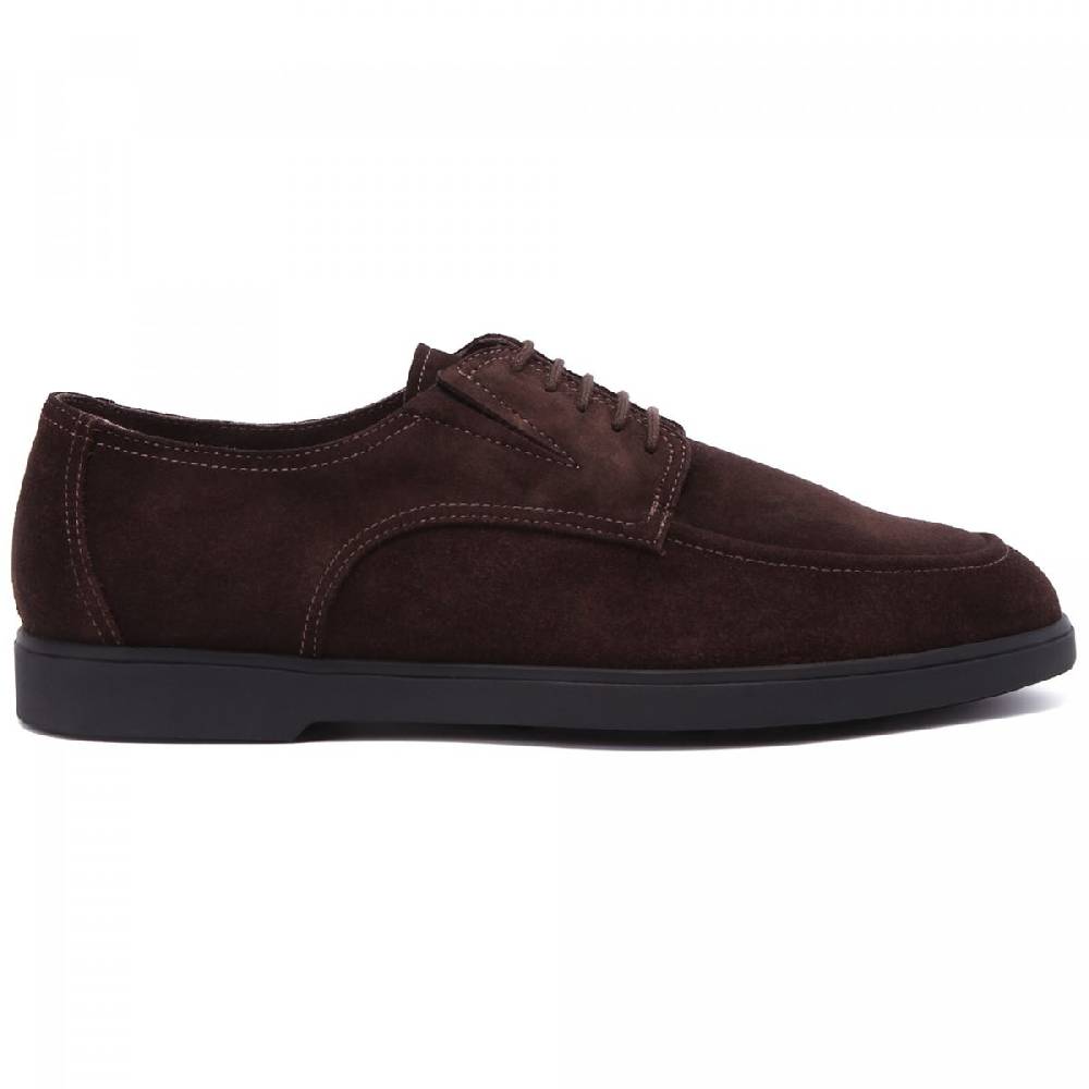 Principe Di Bologna Boots Principe di Bologna