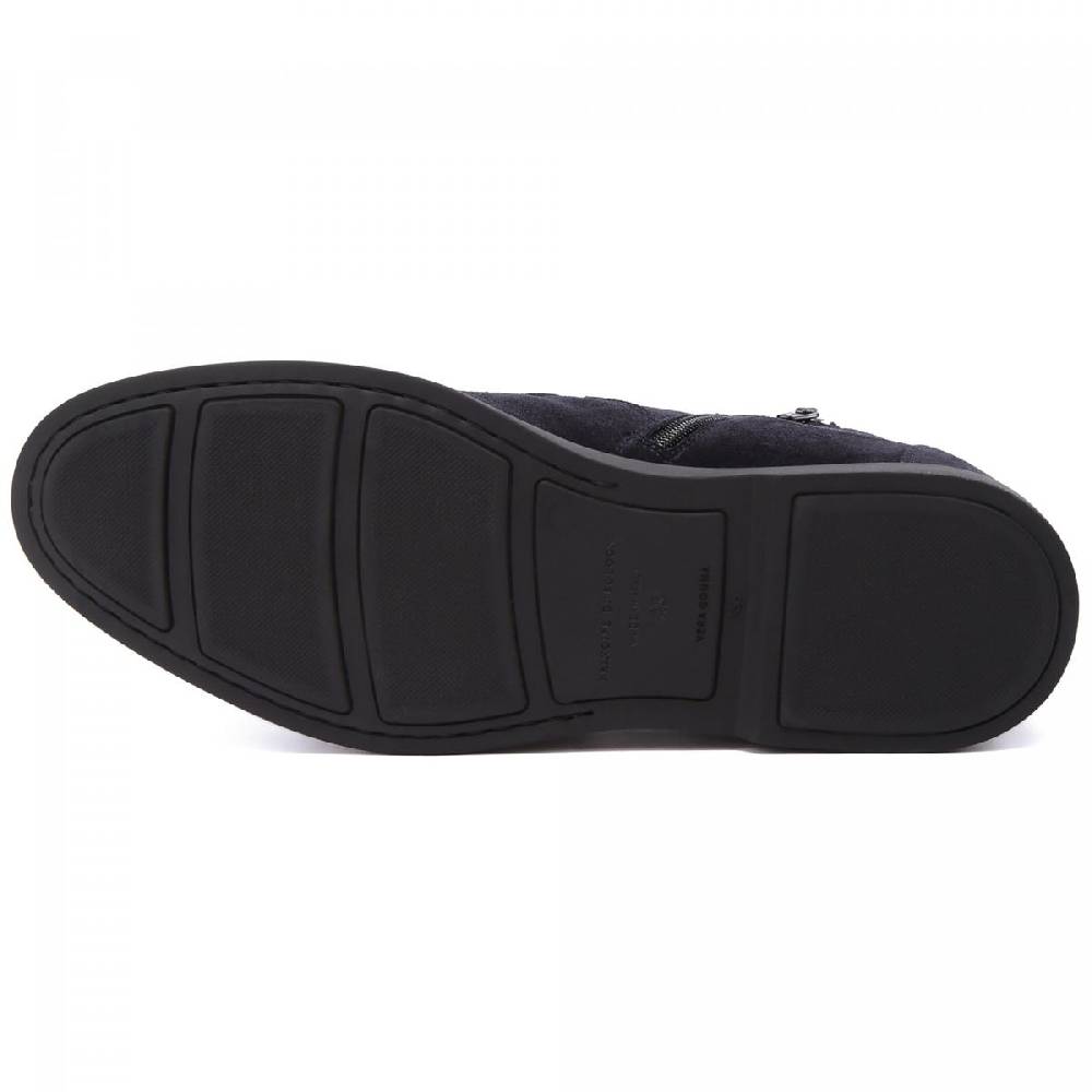 Principe Di Bologna Boots Principe Di Bologna