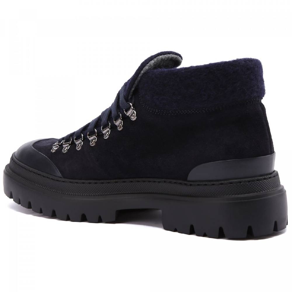 Principe Di Bologna Boots Principe Di Bologna