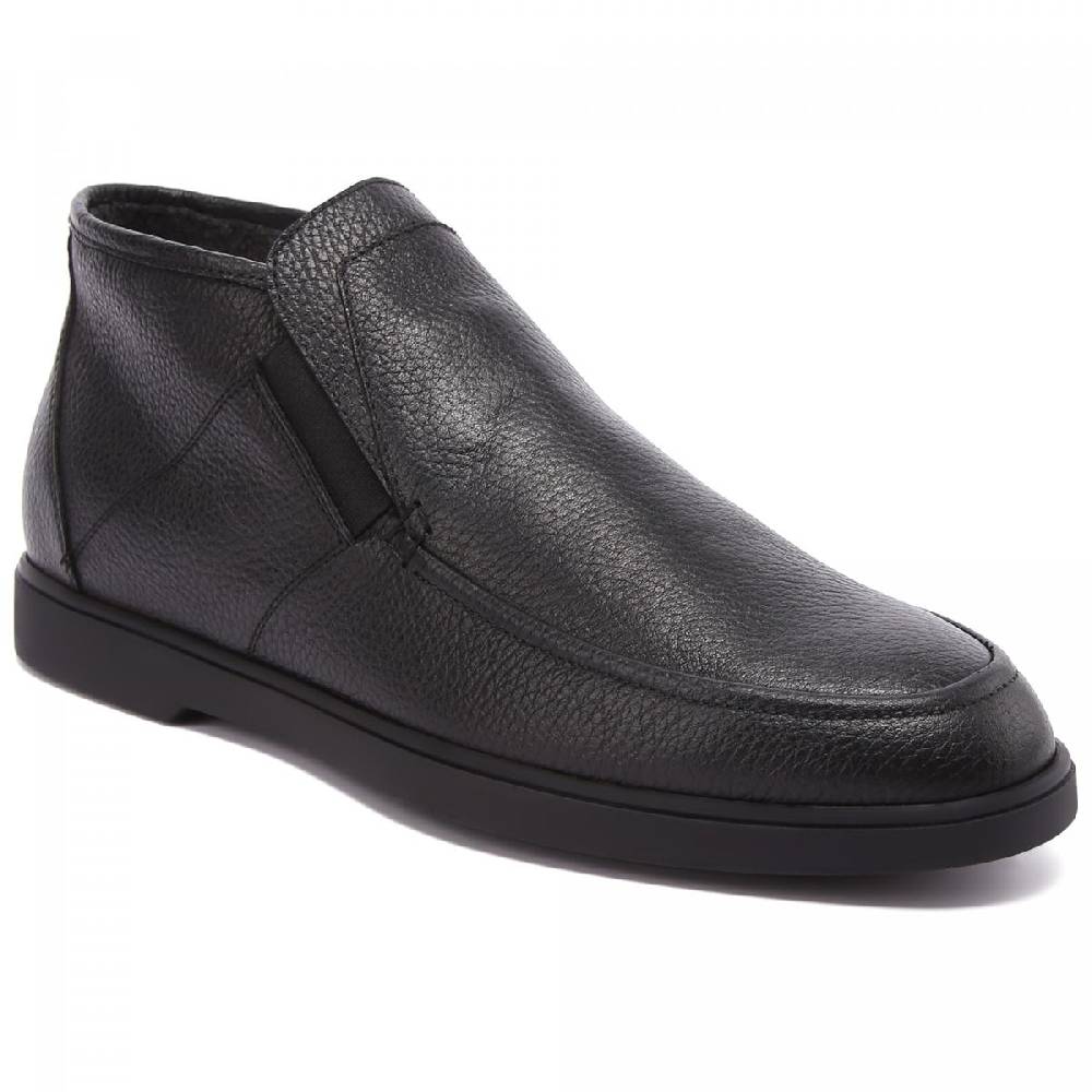 Principe Di Bologna Boots Principe Di Bologna