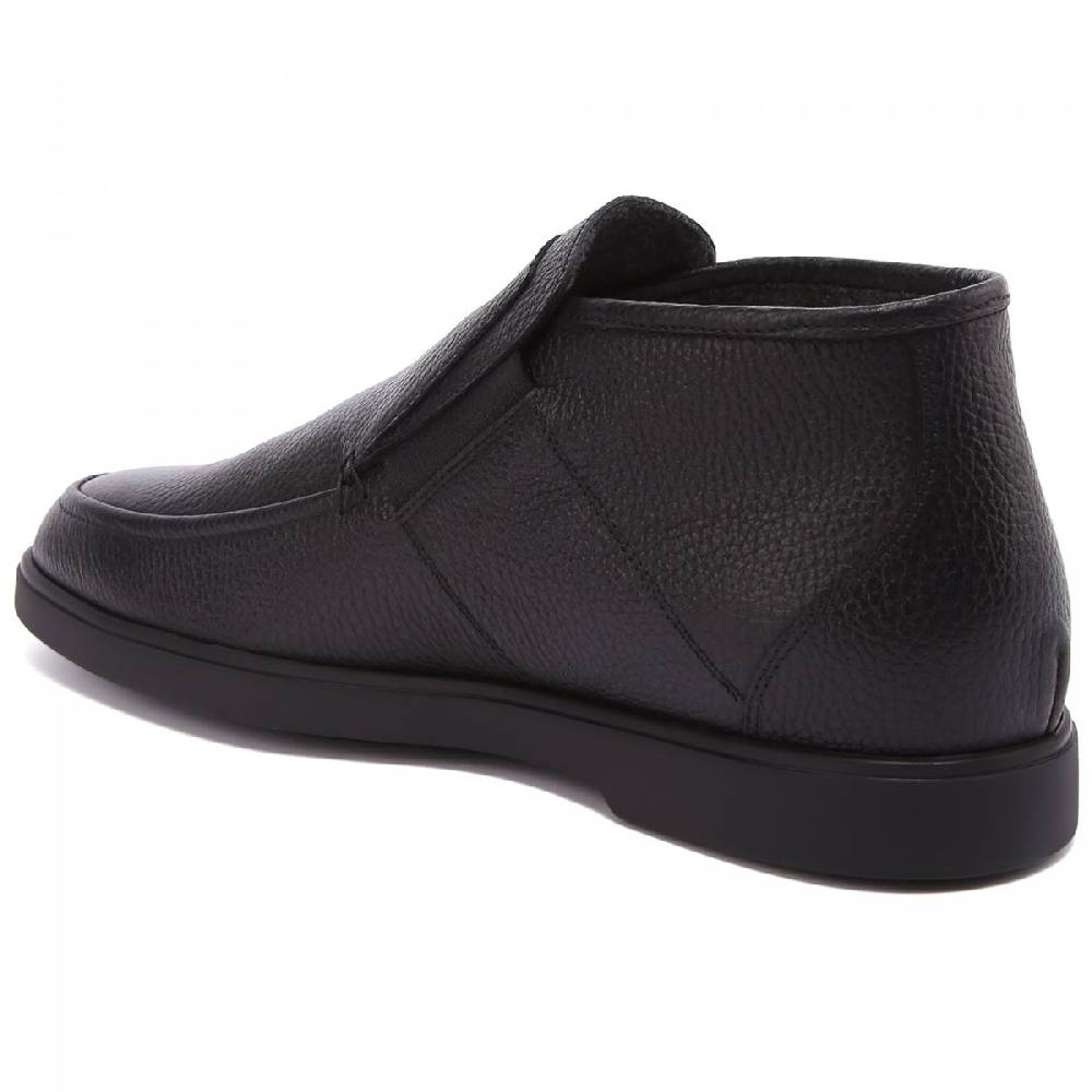 Principe Di Bologna Boots Principe Di Bologna