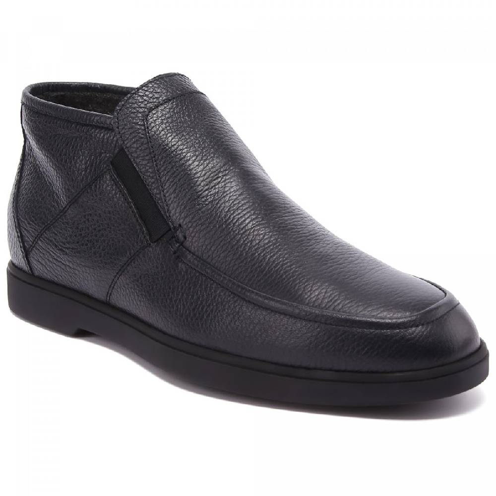 Principe Di Bologna Boots Principe Di Bologna