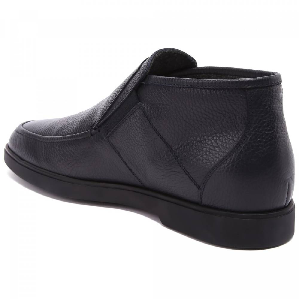 Principe Di Bologna Boots Principe Di Bologna