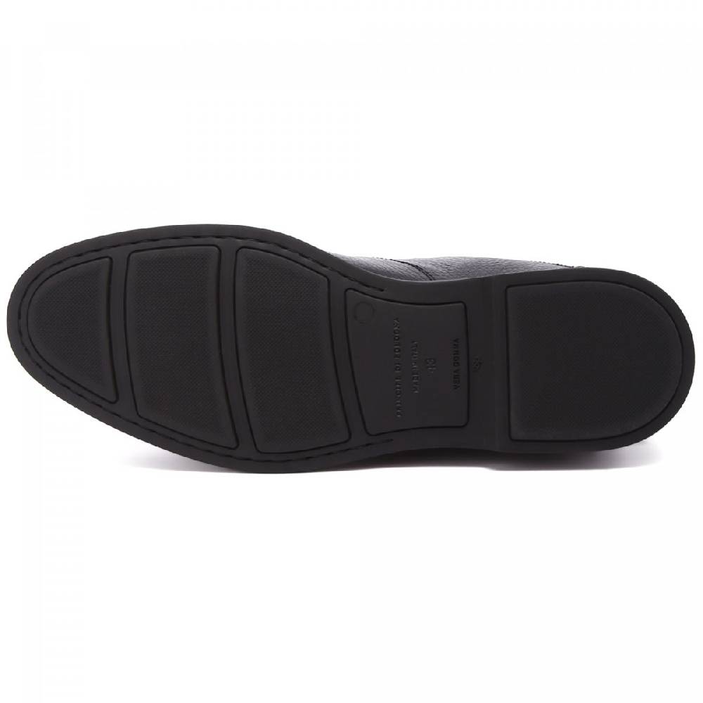 Principe Di Bologna Boots Principe Di Bologna