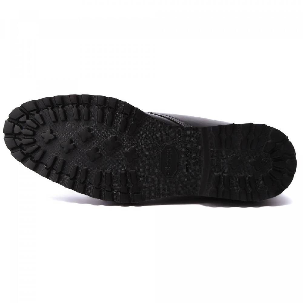 Principe Di Bologna Boots Principe Di Bologna