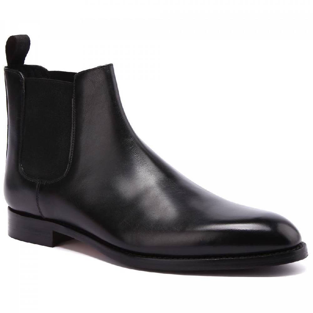 Principe Di Bologna Boots Principe Di Bologna