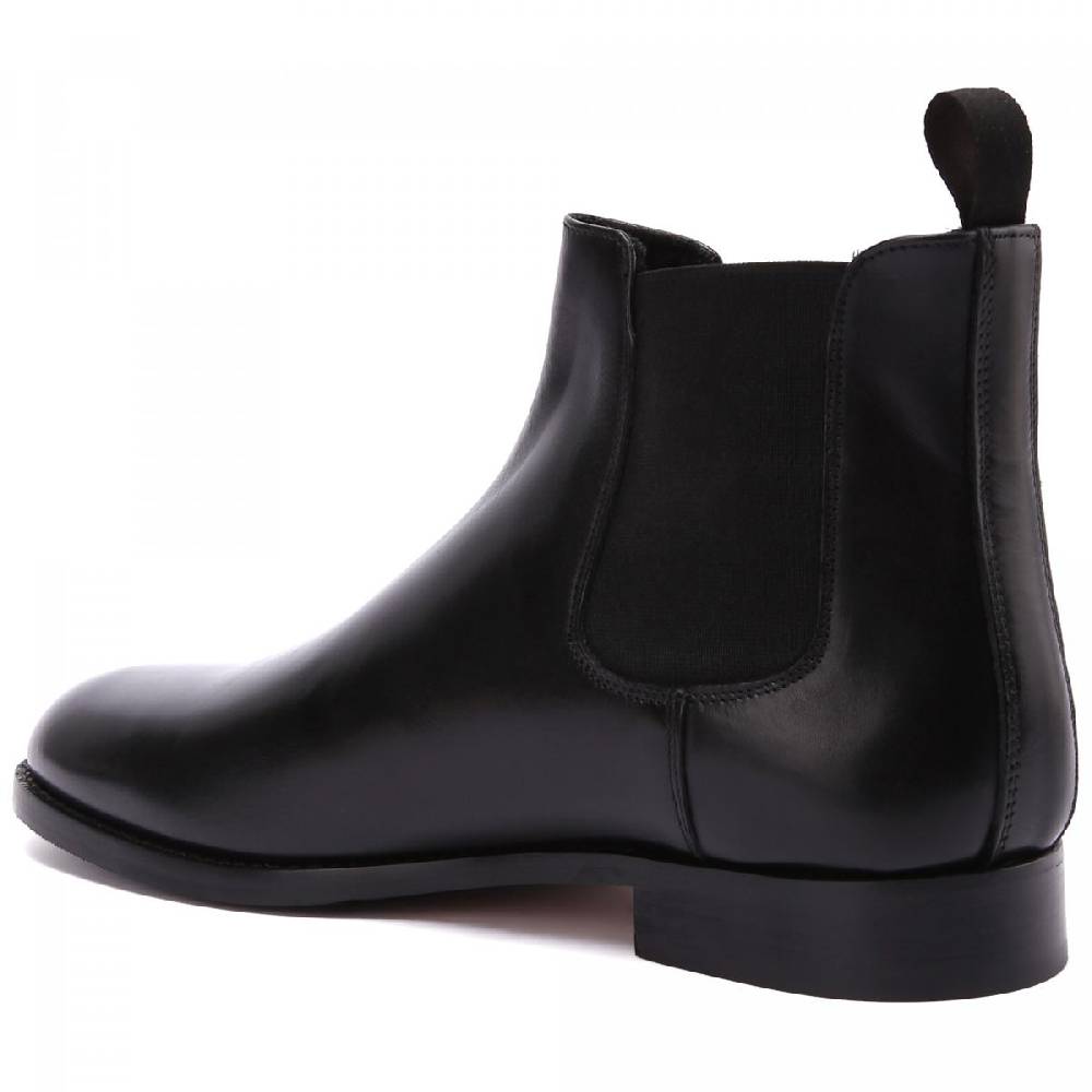 Principe Di Bologna Boots Principe Di Bologna