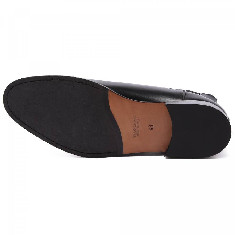 Principe Di Bologna Boots Principe Di Bologna