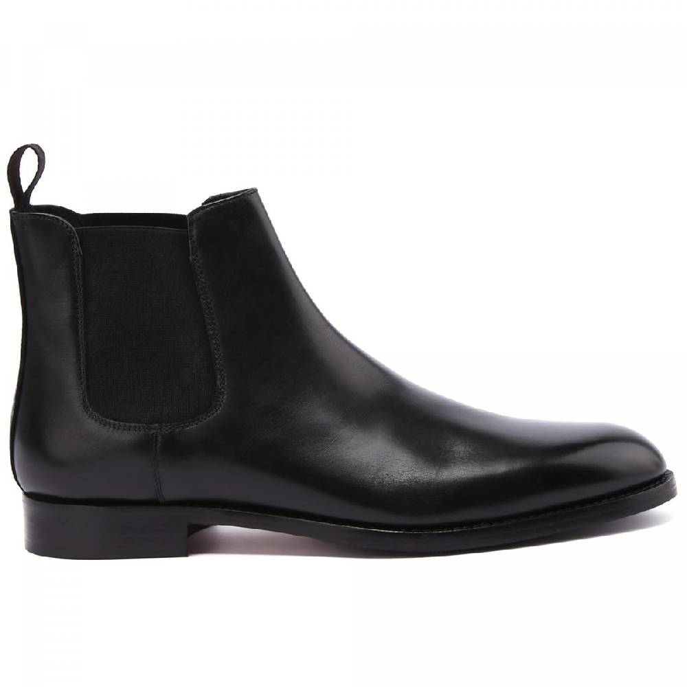 Principe Di Bologna Boots Principe di Bologna