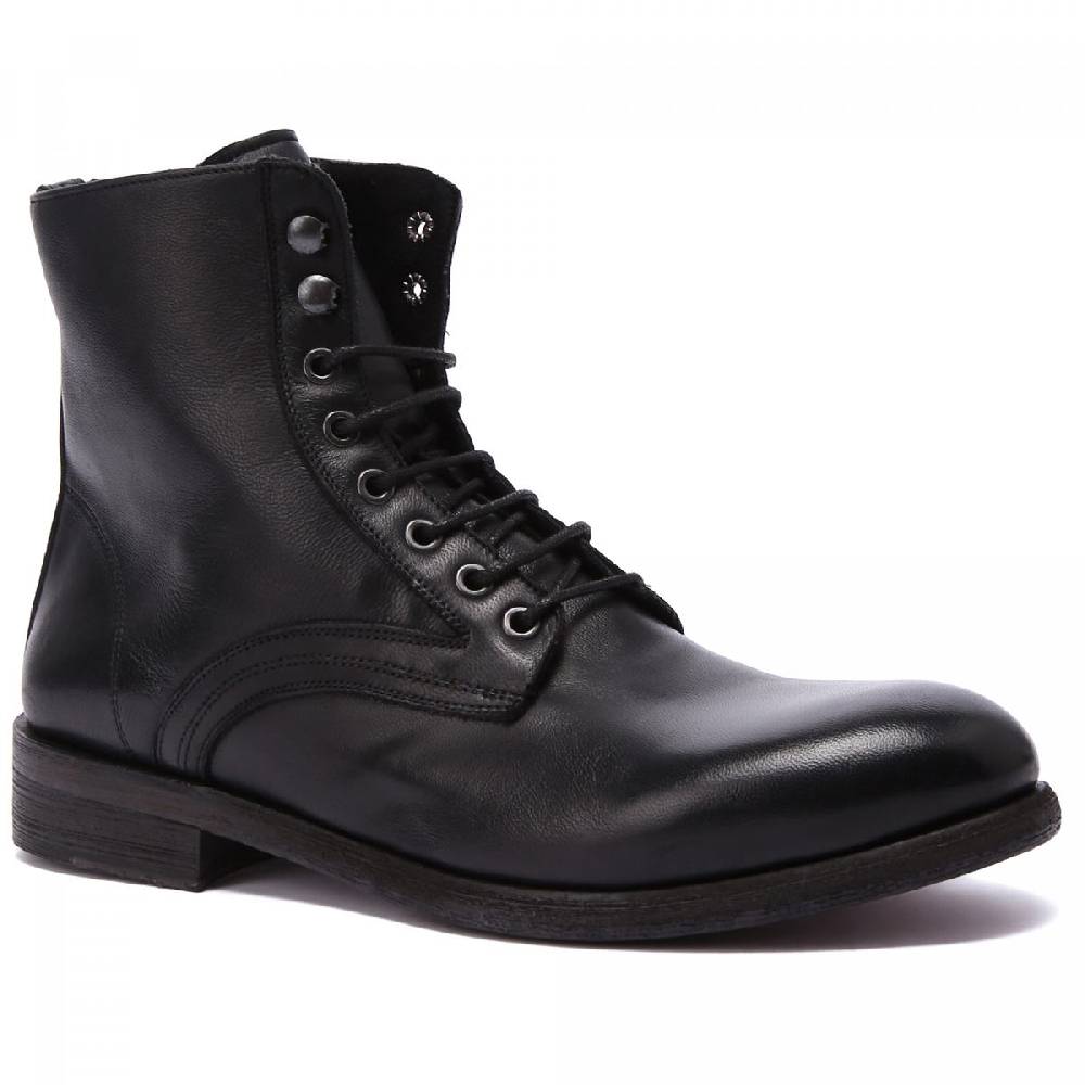 Principe Di Bologna Boots Principe Di Bologna