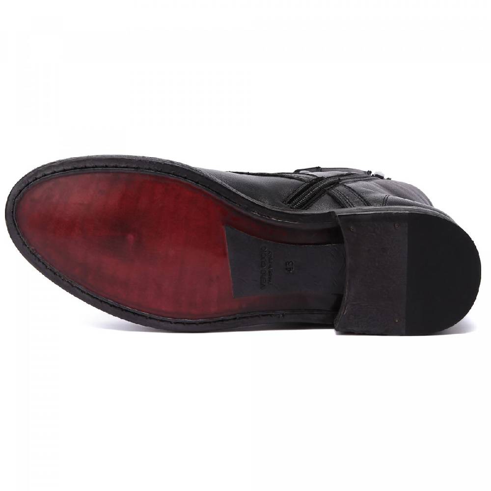 Principe Di Bologna Boots Principe Di Bologna