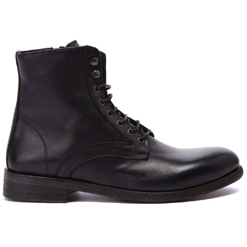 Principe Di Bologna Boots Principe di Bologna