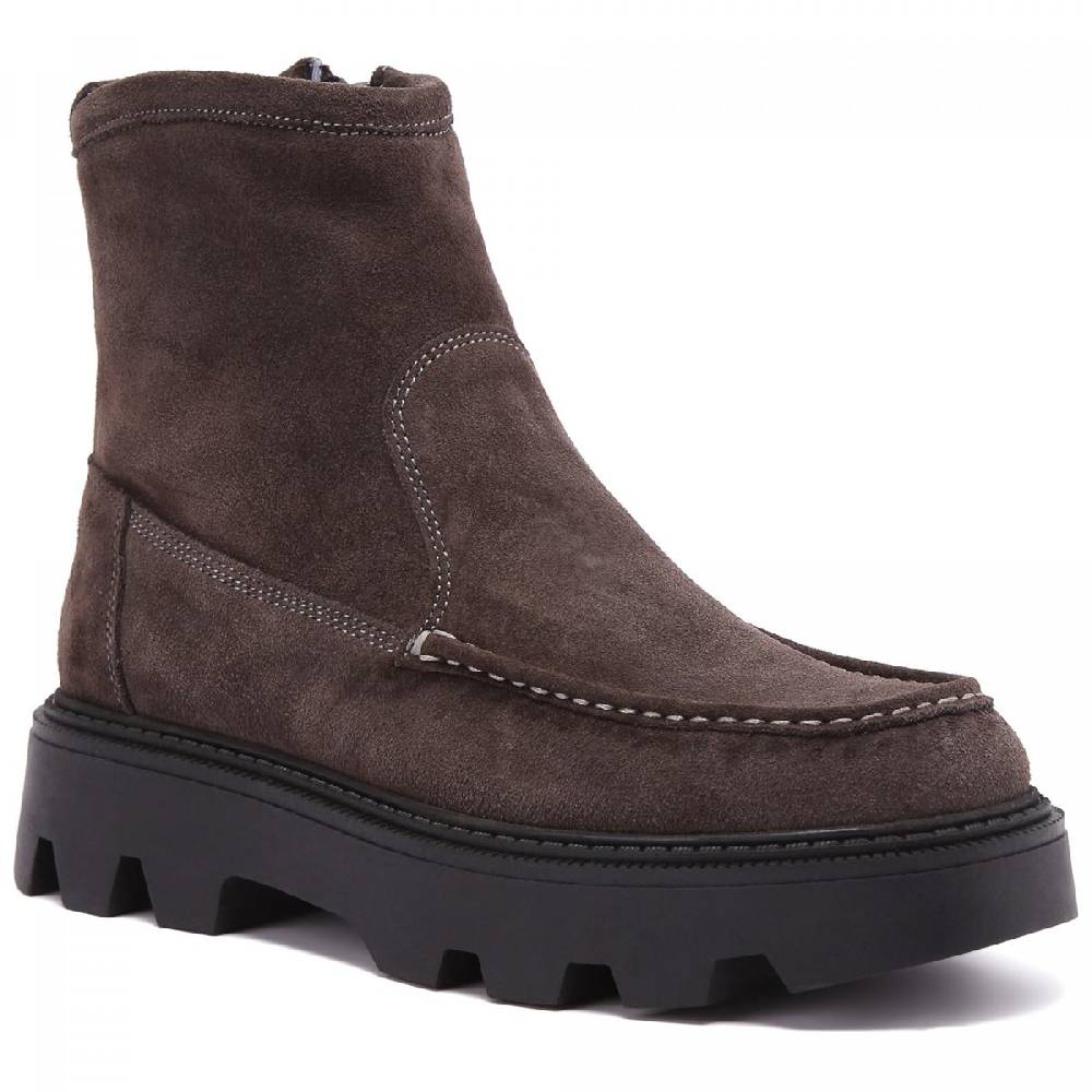 Principe Di Bologna Boots Principe Di Bologna