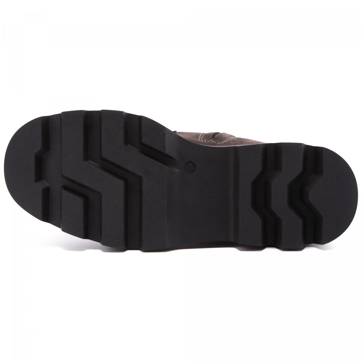 Principe Di Bologna Boots Principe Di Bologna