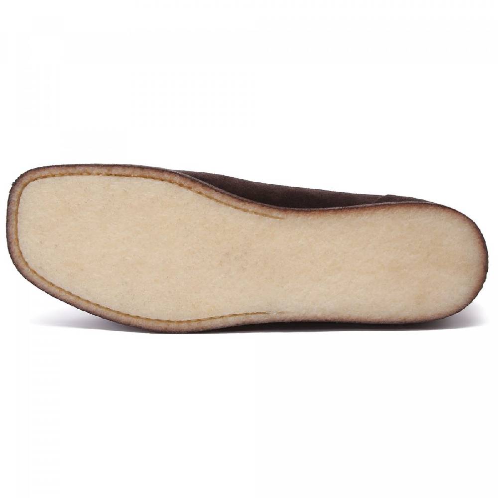 Principe Di Bologna Boots Principe Di Bologna