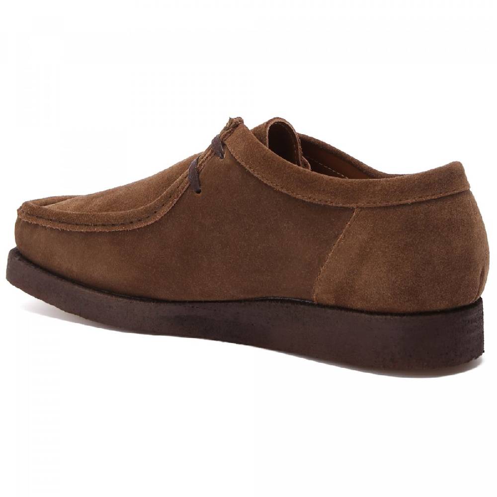 Principe Di Bologna Boots Principe Di Bologna