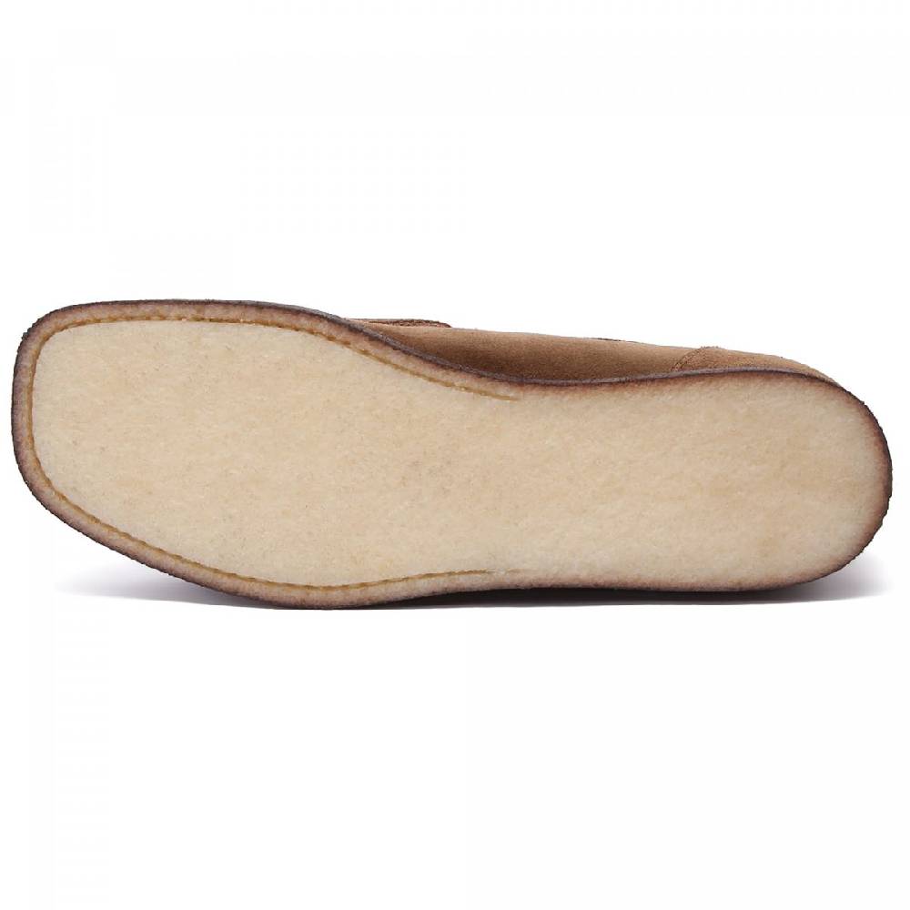 Principe Di Bologna Boots Principe Di Bologna