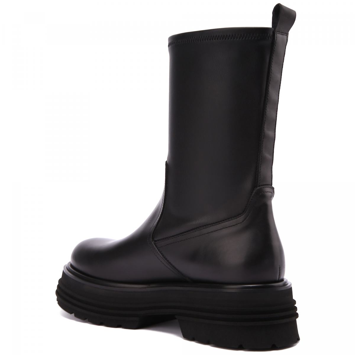 Principe Di Bologna Boots Principe Di Bologna