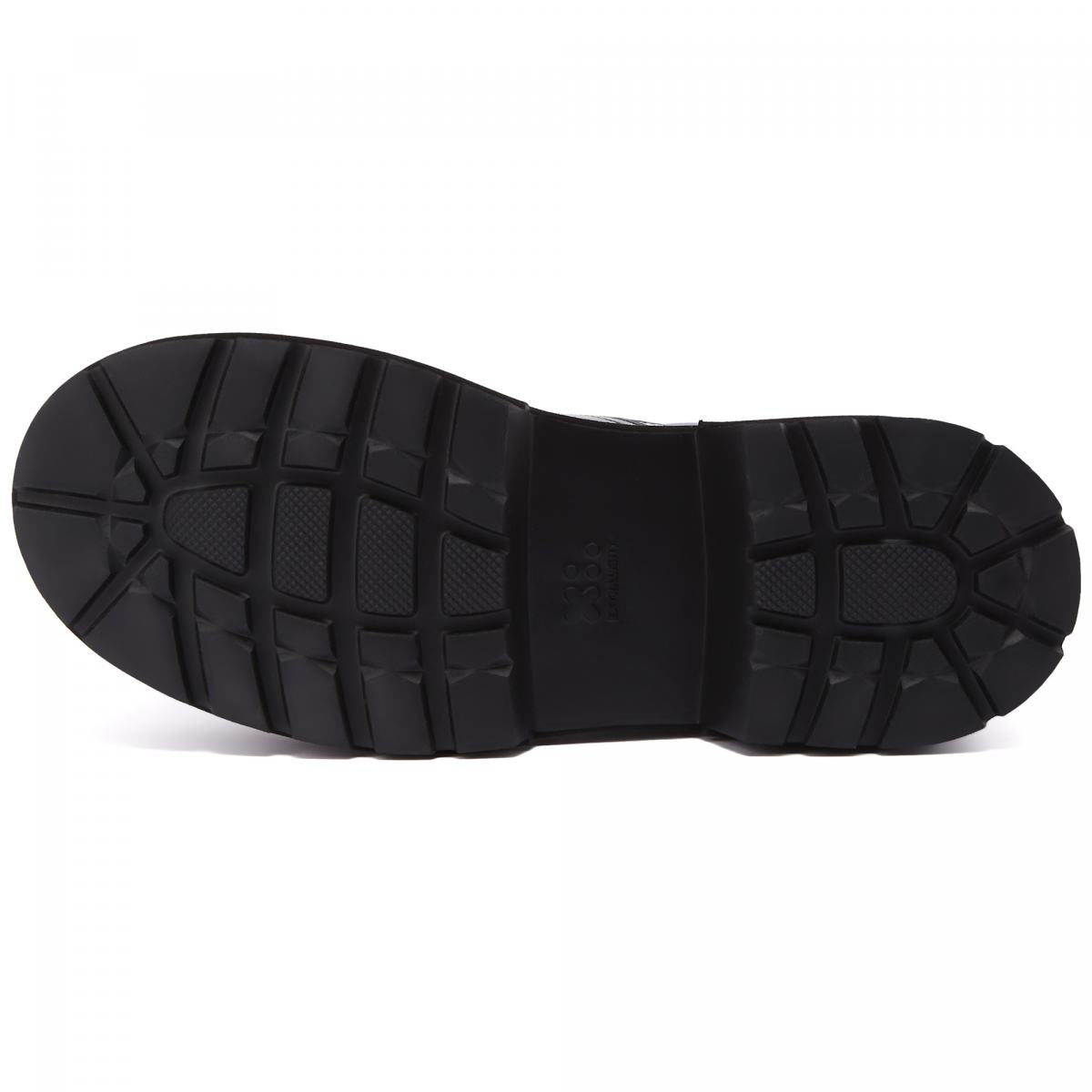 Principe Di Bologna Boots Principe Di Bologna