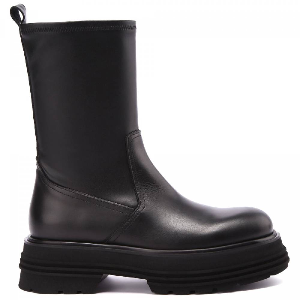 Principe Di Bologna Boots Principe di Bologna