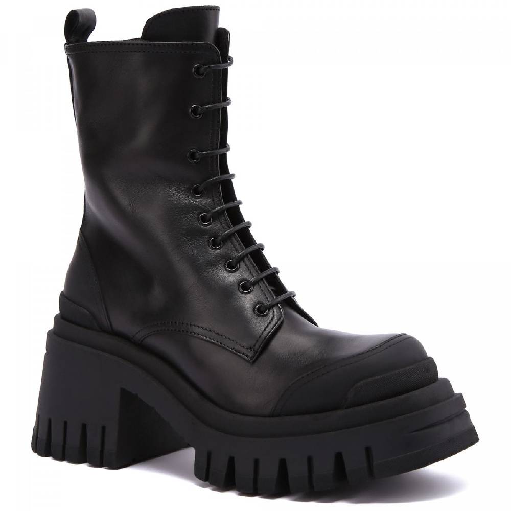 Principe Di Bologna Boots Principe Di Bologna