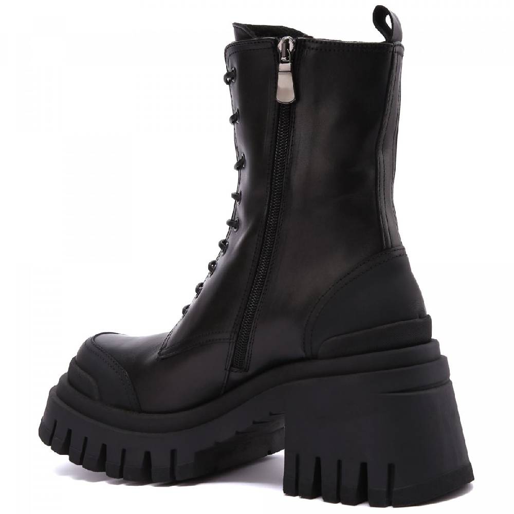 Principe Di Bologna Boots Principe Di Bologna