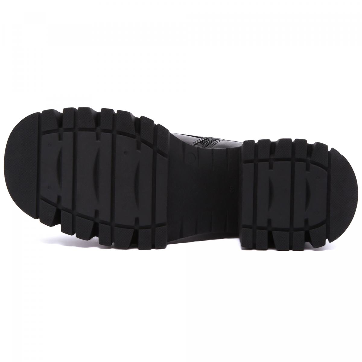 Principe Di Bologna Boots Principe Di Bologna