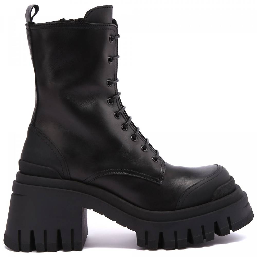 Principe Di Bologna Boots Principe di Bologna