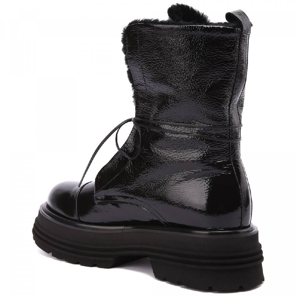 Principe Di Bologna Boots Principe Di Bologna