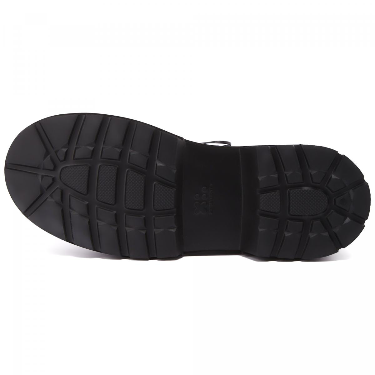 Principe Di Bologna Boots Principe Di Bologna