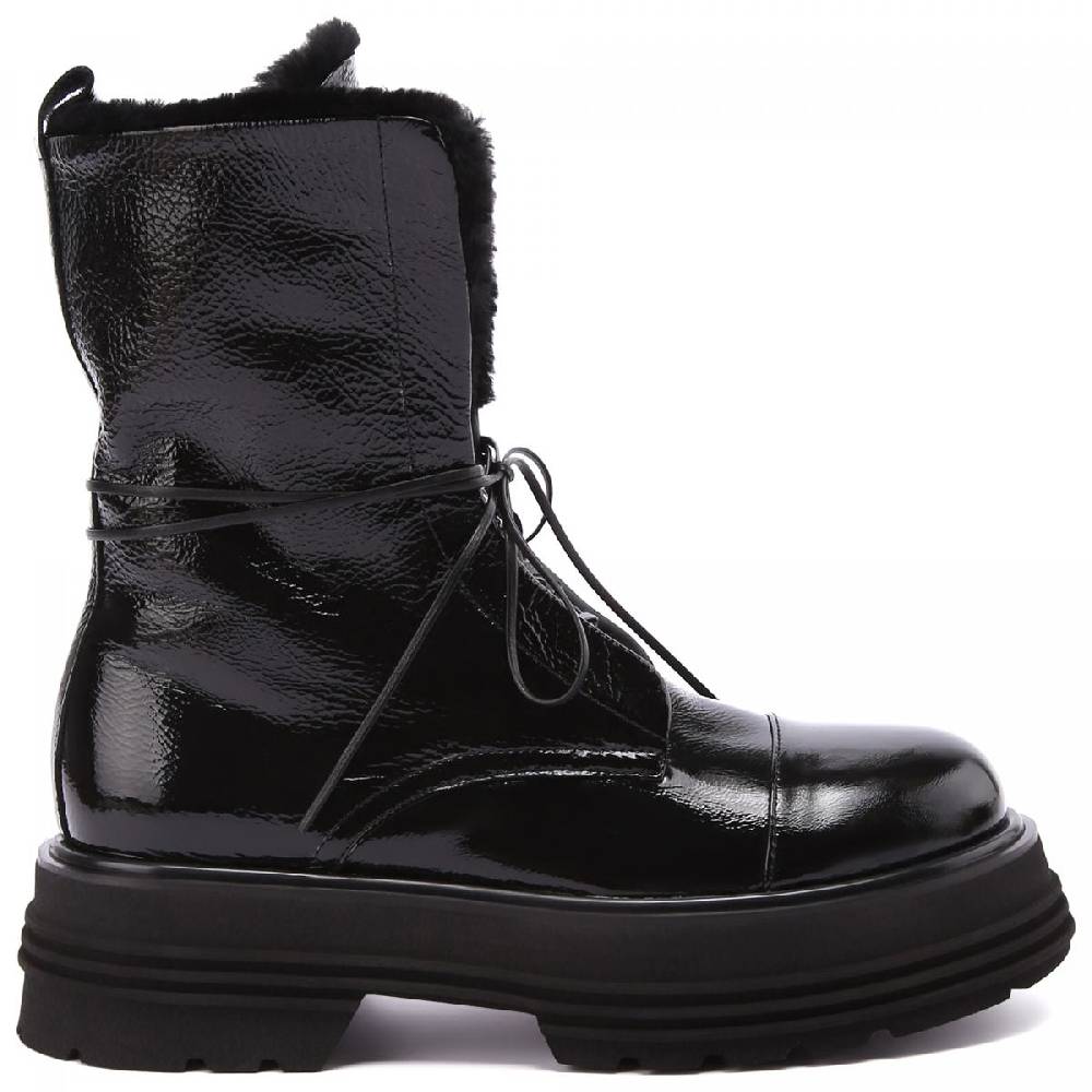 Principe Di Bologna Boots Principe di Bologna