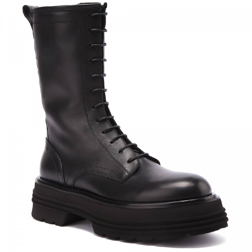 Principe Di Bologna Boots Principe Di Bologna