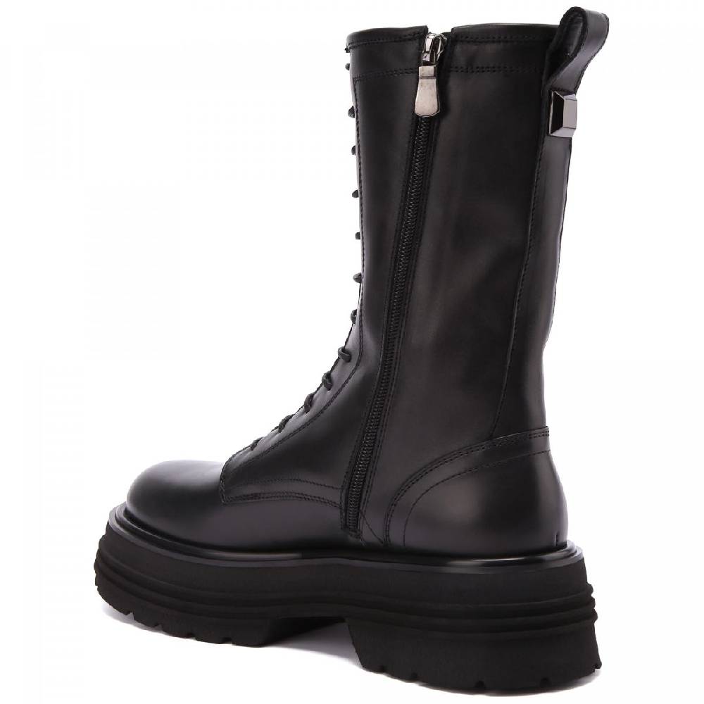 Principe Di Bologna Boots Principe Di Bologna