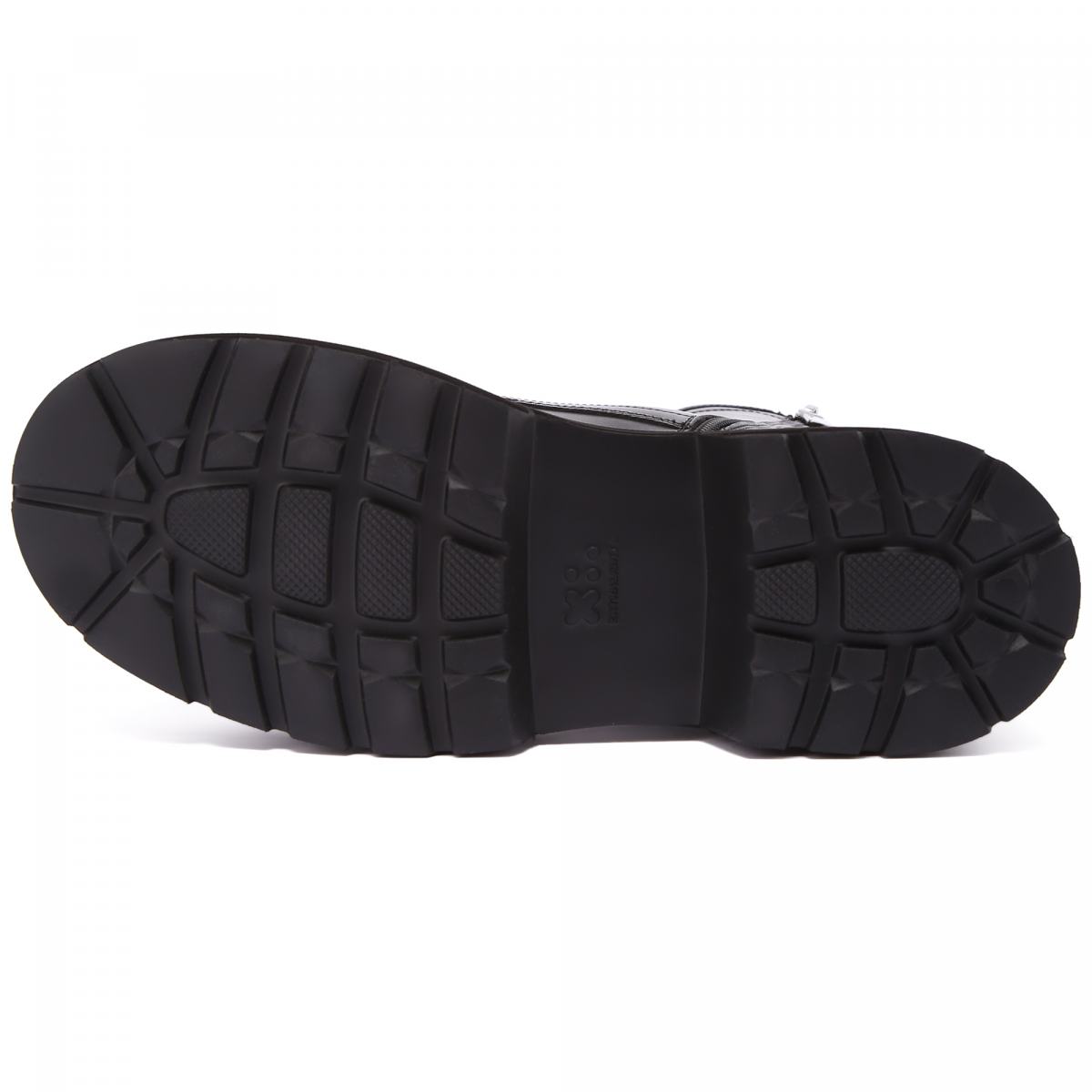 Principe Di Bologna Boots Principe Di Bologna