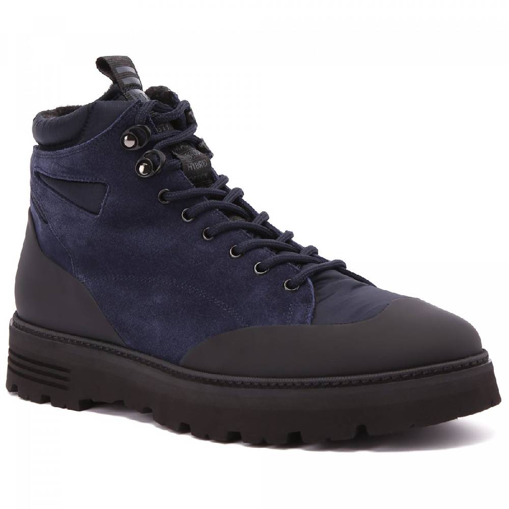 Principe Di Bologna Boots Principe Di Bologna