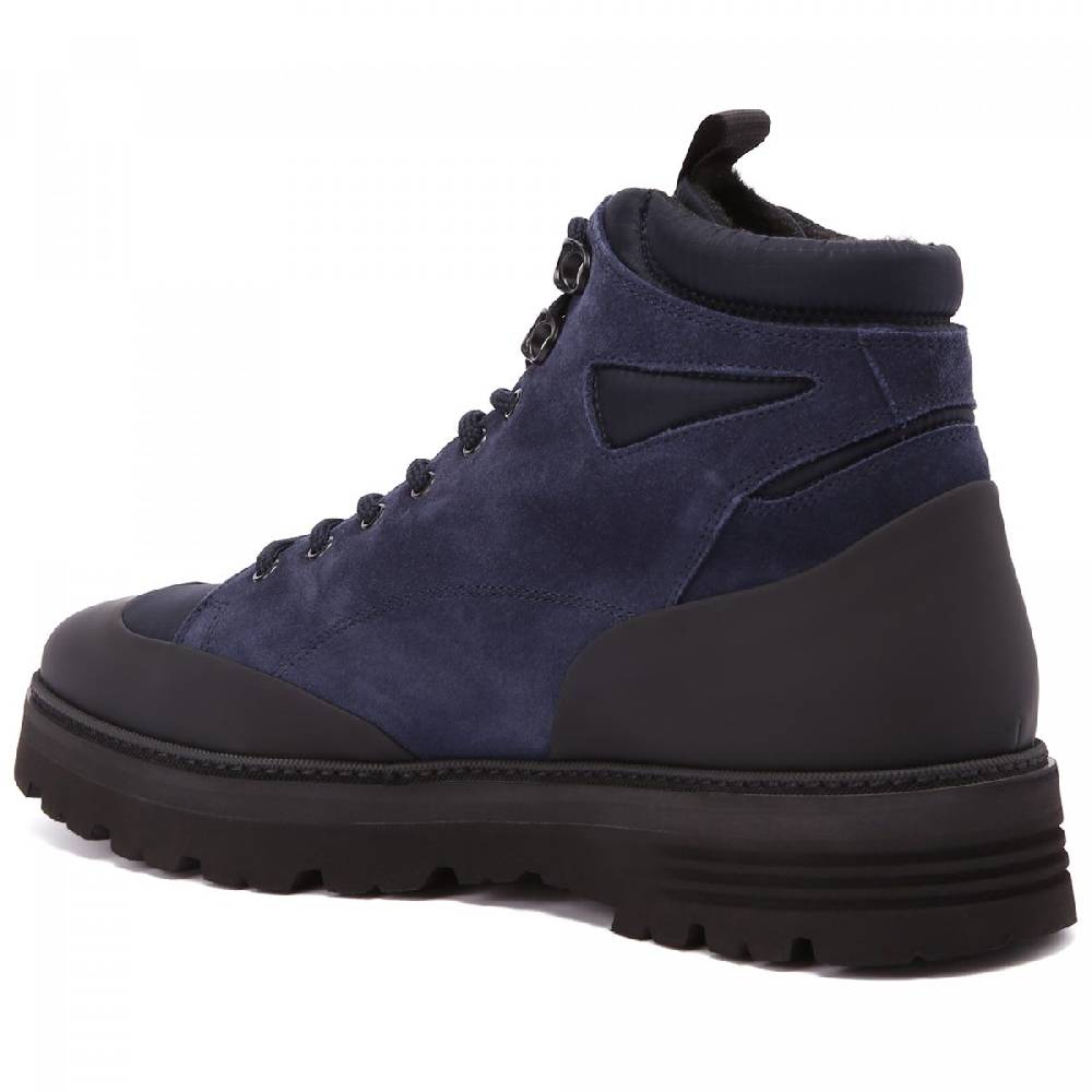 Principe Di Bologna Boots Principe Di Bologna