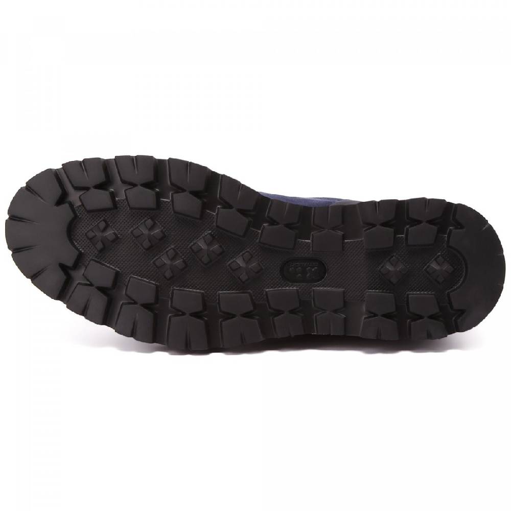 Principe Di Bologna Boots Principe Di Bologna