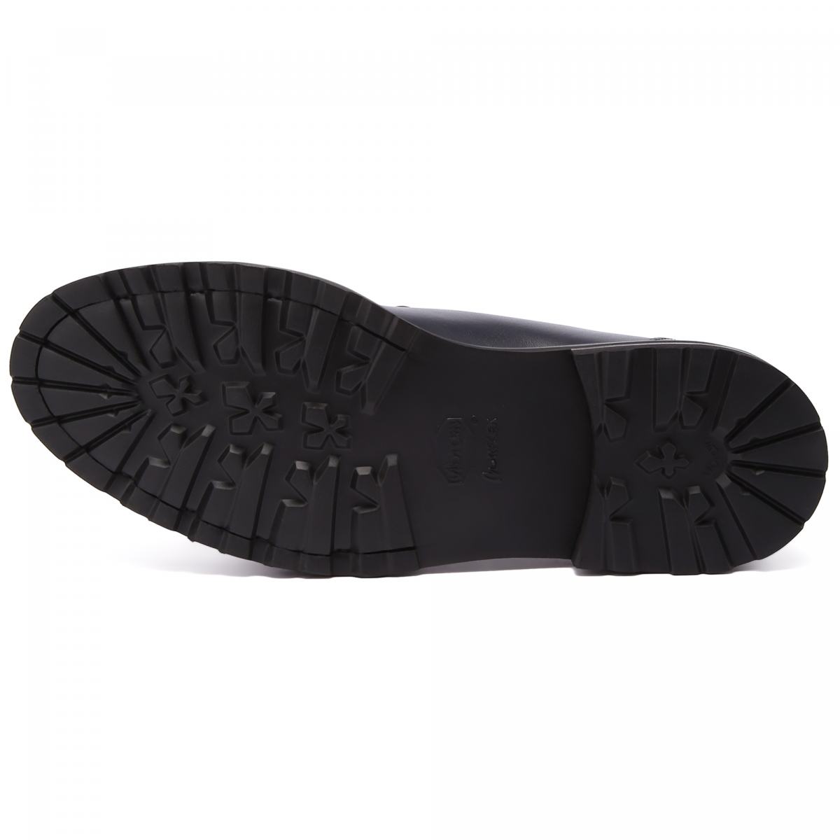 Principe Di Bologna Boots Principe Di Bologna