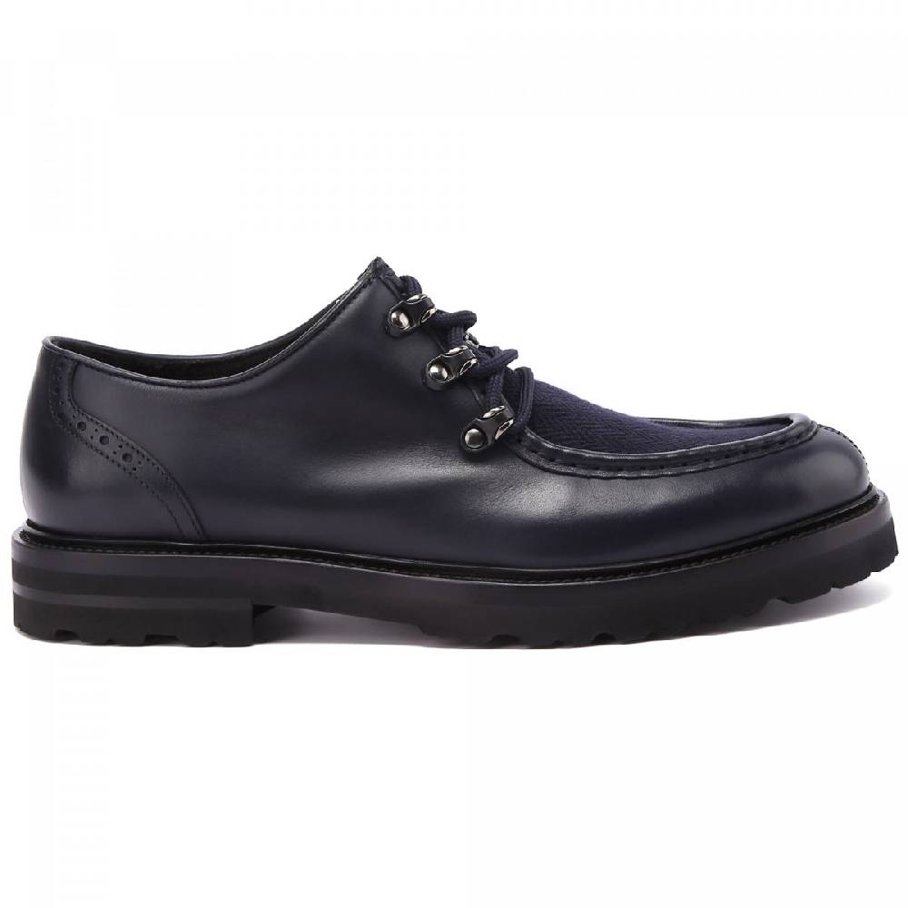 Principe Di Bologna Boots Principe di Bologna