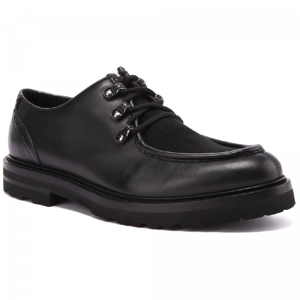 Principe Di Bologna Boots Principe Di Bologna