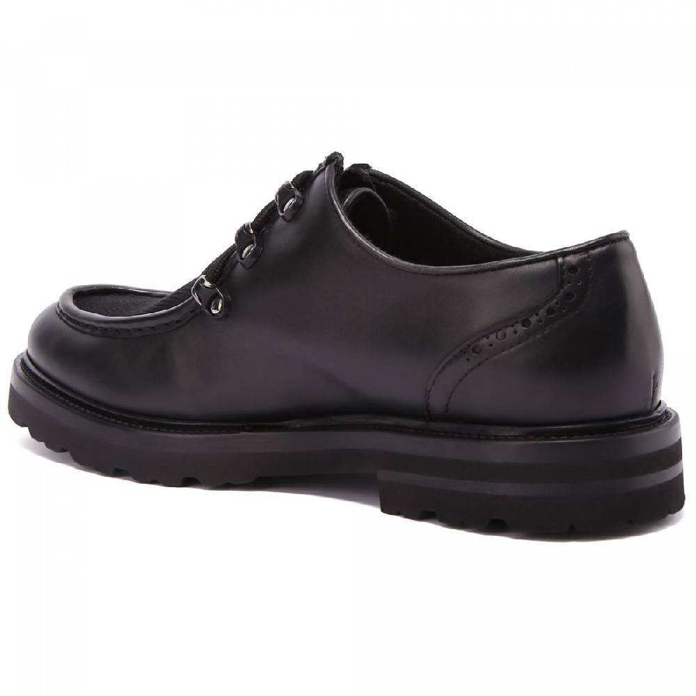 Principe Di Bologna Boots Principe Di Bologna