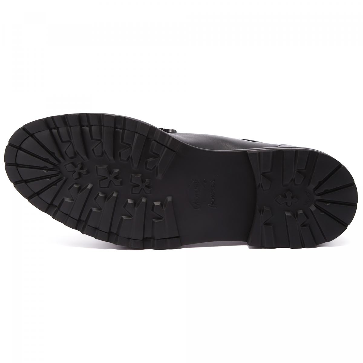 Principe Di Bologna Boots Principe Di Bologna