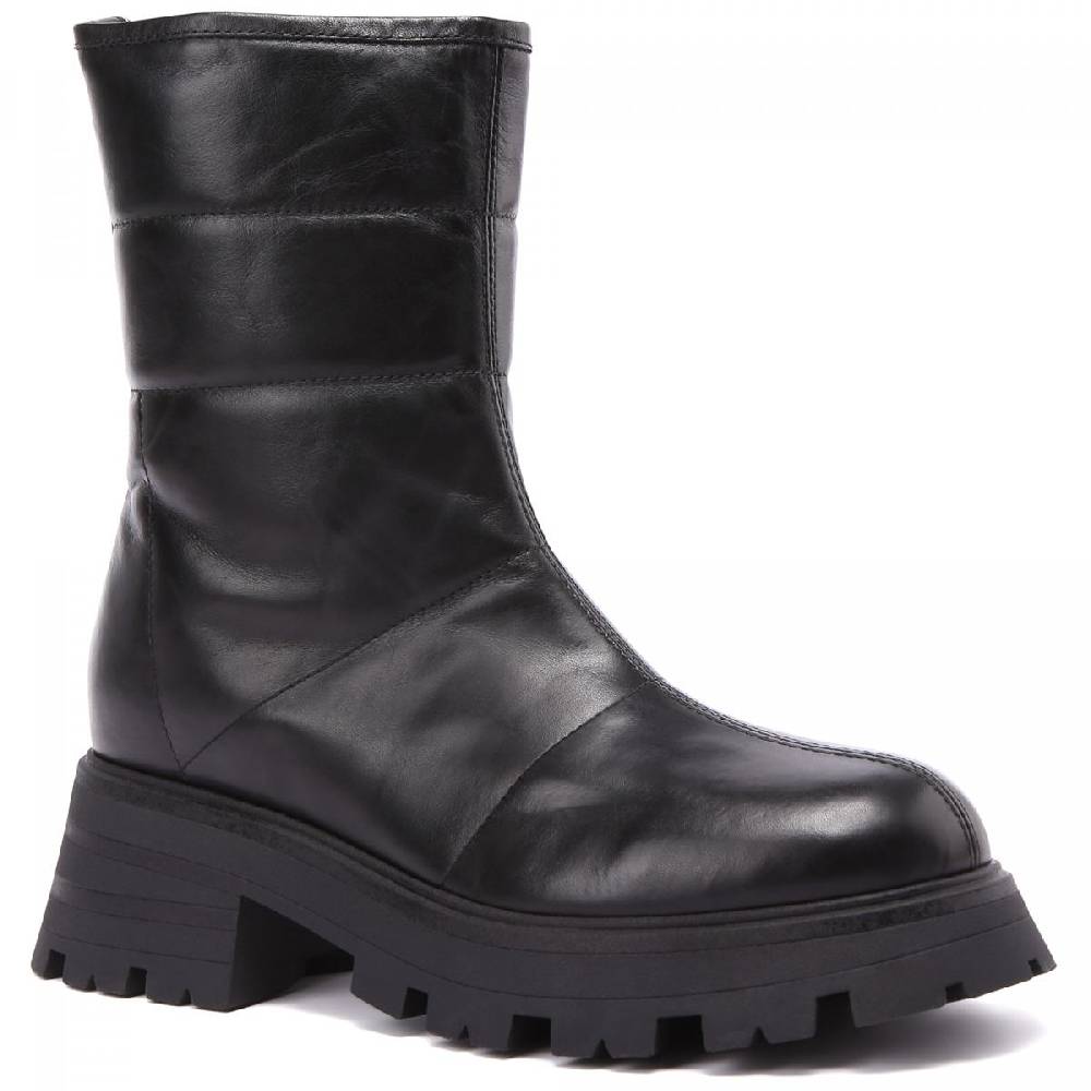 Principe Di Bologna Boots Principe Di Bologna