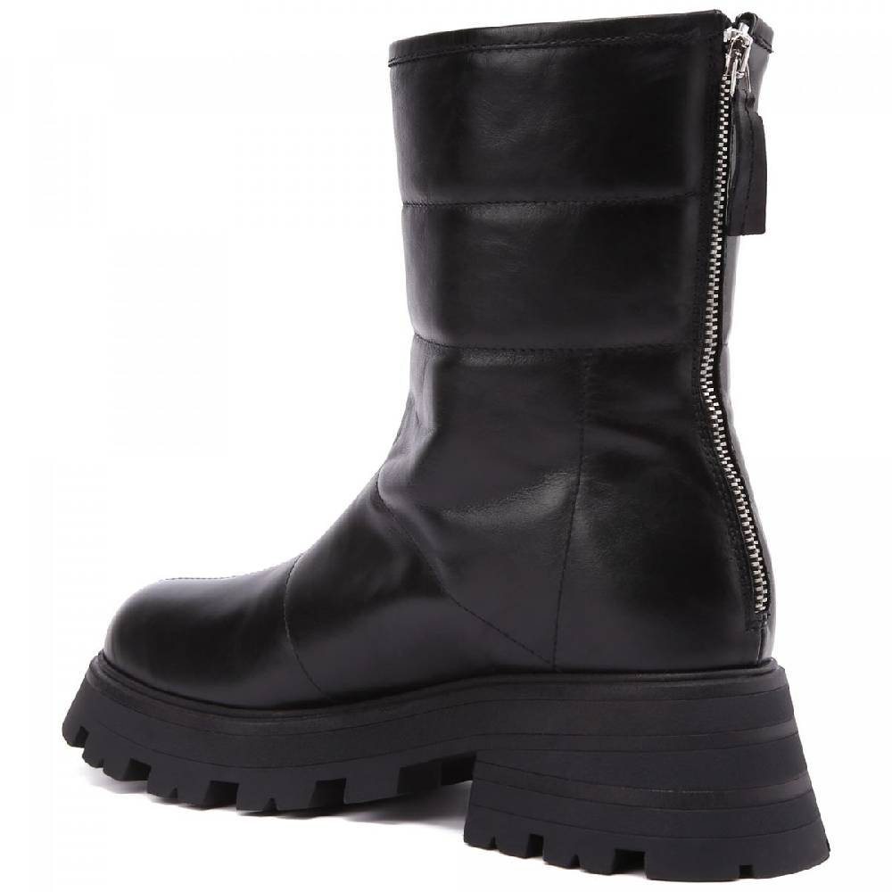 Principe Di Bologna Boots Principe Di Bologna