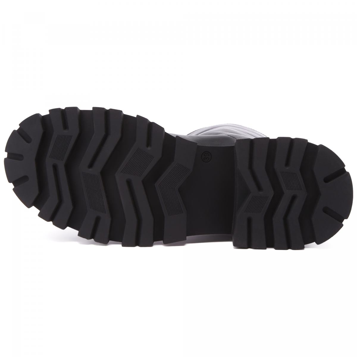 Principe Di Bologna Boots Principe Di Bologna