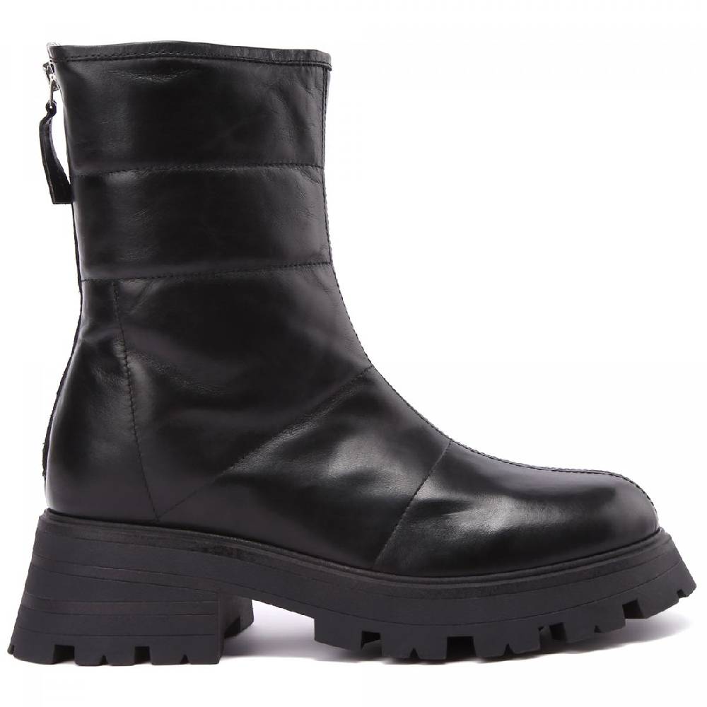 Principe Di Bologna Boots Principe di Bologna