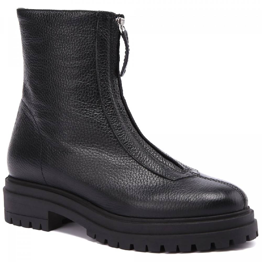 Principe Di Bologna Boots Principe Di Bologna