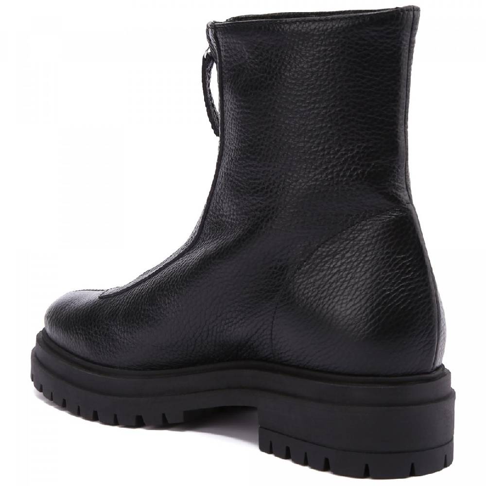 Principe Di Bologna Boots Principe Di Bologna